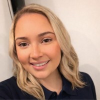 Taylor Cockley Email