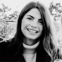 Phase Projects Ltd Employee Freya Winter's profile photo