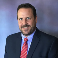 United Rotorcraft Employee Ryan Goodyear's profile photo