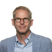 Westermo Network Technologies Employee Johan Malmström's profile photo