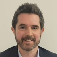 Cygnet Health Care Employee Gareth Williams's profile photo