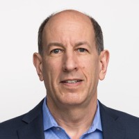 Aspen Technology Employee Sandy Levy's profile photo