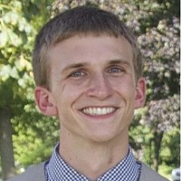 Nathan Morrison Email & Phone Number