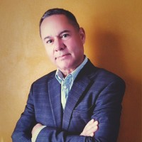 CUBO Estratégico Employee Sergio Vasquez Soto's profile photo