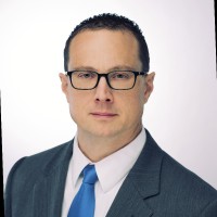 Cabello Hall Zinda, PLLC Employee James Hall's profile photo
