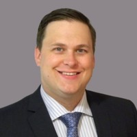 John Hill Email & Phone Number