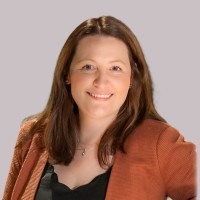 ISS Facility Services Norge Employee Mina Sveløkken's profile photo