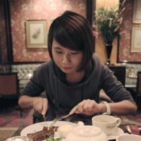 Kang Chiao International School Employee Chu-Chun Yang's profile photo