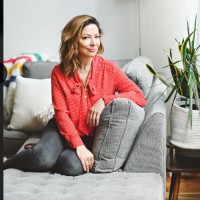 RTR Media Employee Lara Leavoy's profile photo