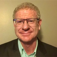 Philips Healthcare Employee Wayne Bradley's profile photo