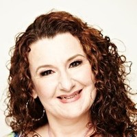 Quickbooks Joy Kandle