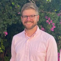 Thomas Hendrix Email & Phone Number