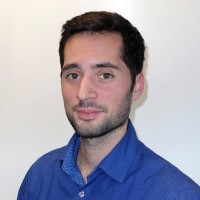 Marc Valzer Email