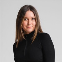 Rachel Murawski Email & Phone Number