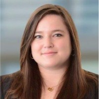 Emma Westerman Email & Phone Number