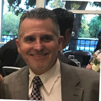 Trans Western Chemicals, Inc Employee Mark Hana's profile photo