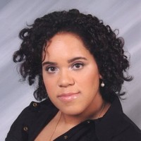 Monique A. Gonzalez Email & Phone Number
