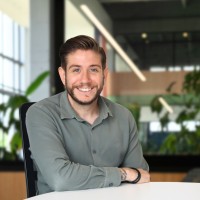 Nathan Rowe Email