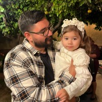 Pilot Employee Juan Pacheco's profile photo