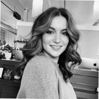 The FDA Group, LLC Employee Susannah Rogers's profile photo