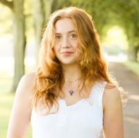 Anna Matherne Email