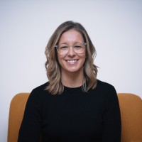 Tixel Employee Jules Duck's profile photo