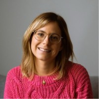 Tenacy Employee Aurélie Demeusy's profile photo
