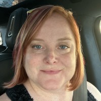 Paymerang Employee Anna Tunnell's profile photo