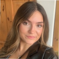 Milly Collins Email & Phone Number