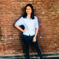 Ankita Rani Email & Phone Number