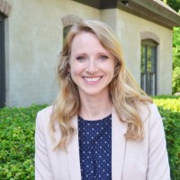 OneAscent Employee Susan Culpepper's profile photo