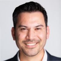 QTC Management, Inc. Employee Raymond Hahn's profile photo