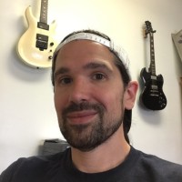 Adam Robison Email & Phone Number