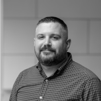 Ryan Expo Email & Phone Number