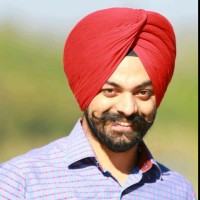 Leeford Healthcare Limited Employee Sandeep Singh's profile photo