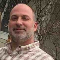 Stephen Agnese Email & Phone Number