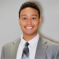 Darrin Lowe Email & Phone Number