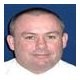 Steven Dowson Email & Phone Number