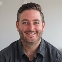 Jeffrey Lipson Email & Phone Number