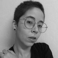 Chain Employee Myriã Coelho's profile photo