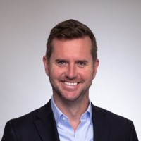 Everway Employee Gus Schmedlen's profile photo