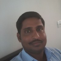 Labdhi Lifestyle Limited Employee Abhijeet Kadam's profile photo