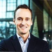 Partners Group Employee Christian Wicklein's profile photo