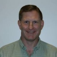 R.A Jones Employee Paul Hogan's profile photo