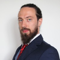 Luca de Capitani Email