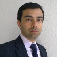 Anchor Group Employee Dweep Chanana's profile photo