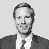 Patrick Agnew Email & Phone Number