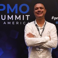 Ministério Público do Estado de Minas Gerais Employee Marcos Paulo Siqueira Lopes de Jesus's profile photo