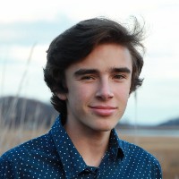 Gerald Dolan Email