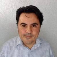 Grupo Pochteca Employee José Ignacio Varela's profile photo